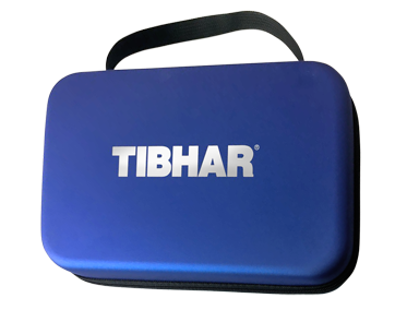 Tibhar Batcover Safe