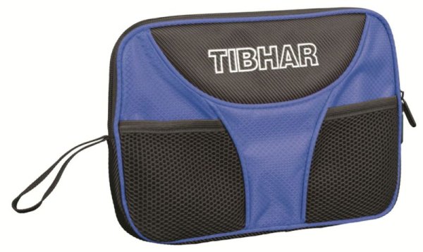 Tibhar Single Batcover Crown