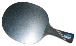 YinHe MC-1, 7 ply MicroCrystalline Carbon OFF