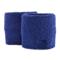 Xiom Wrist Band - Sweat Absorbsion