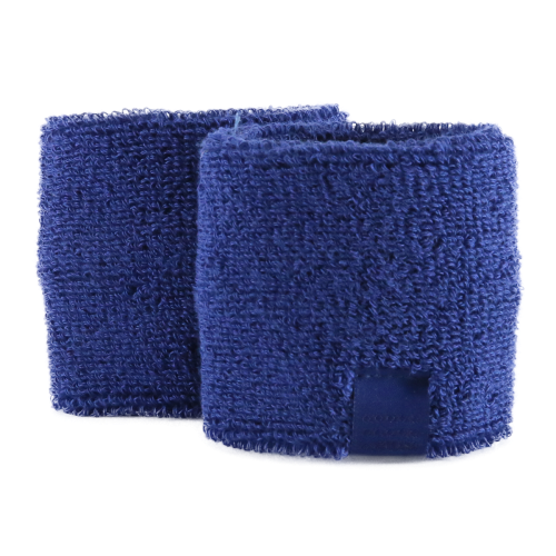 Xiom Wrist Band - Sweat Absorbsion