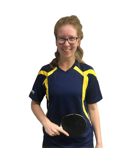 Radak Premium Sports T-Shirt, 100% MicroFiber, Various Colors