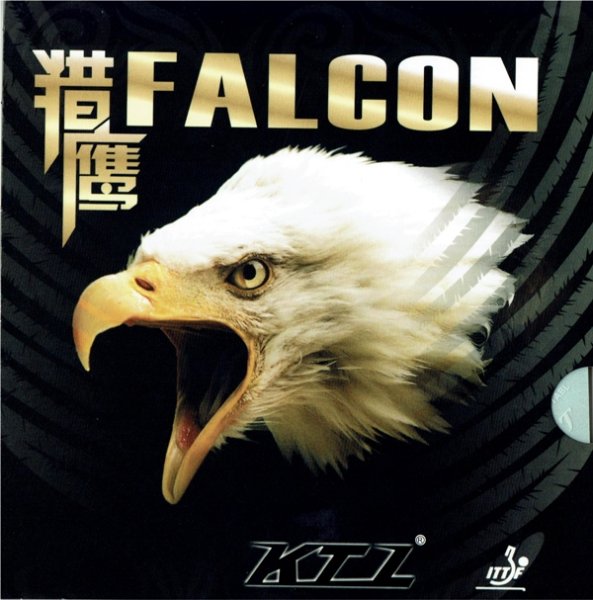 KTL Falcon