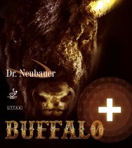 Dr Neubauer Buffalo +, Anti