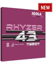 JOOLA RHYZER 43