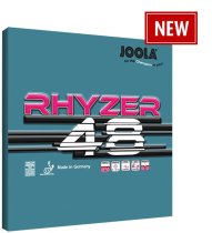 JOOLA RHYZER 48
