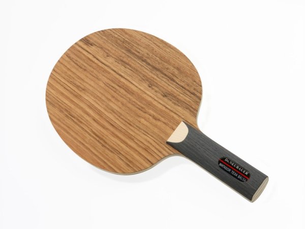 Dr Neubauer Matador Texa Balsa