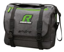 Andro Messenger Bag, Rasanter