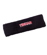 Tibhar Head Band