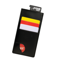 DHS RF102 Referee tool wallet