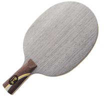 DHS Hurricane Long, Chinese Penholder