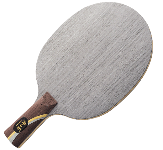 DHS Hurricane Long, Chinese Penholder