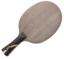 DHS Hurricane KING 3