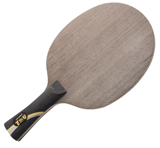 DHS Hurricane KING 3