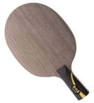 DHS Hurricane KING 3, Chinese Penholder