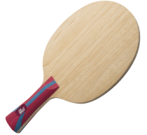 DHS B2-Fang Bo All-WOOD