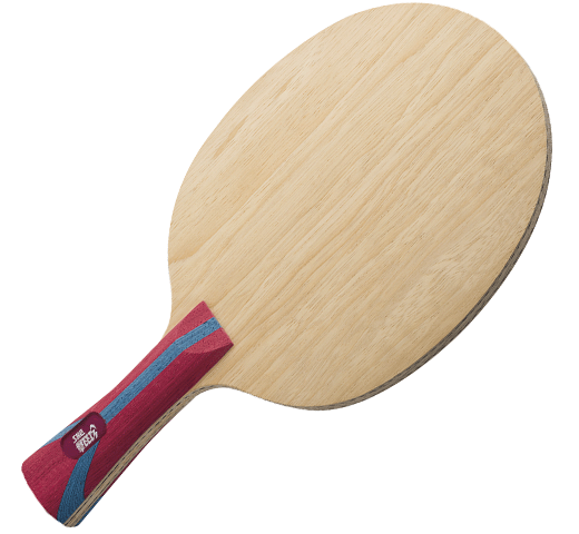 DHS B2-Fang Bo All-WOOD