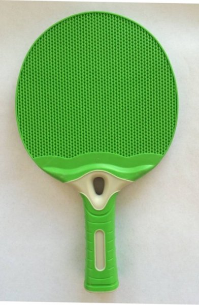 Yaping Outdoor Table Tennis Bat