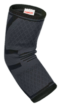 Tibhar Elbow Brace