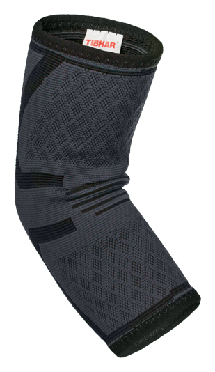 Tibhar Elbow Brace