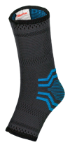 Tibhar Ankle Bandage/Brace