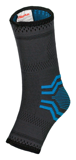 Tibhar Ankle Bandage/Brace