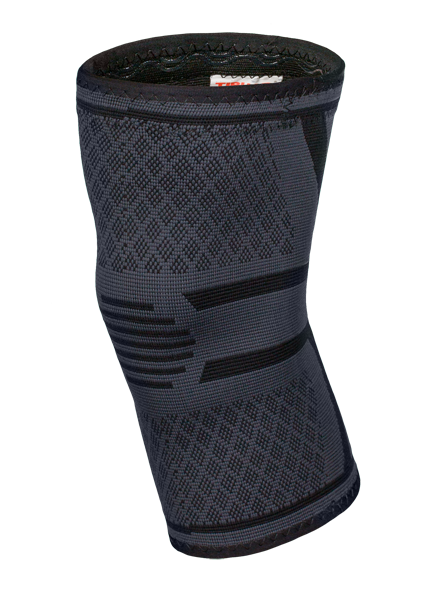 Tibhar Knee Support