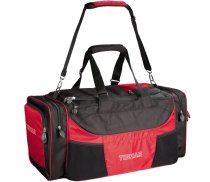 Tibhar Bag Crown Large