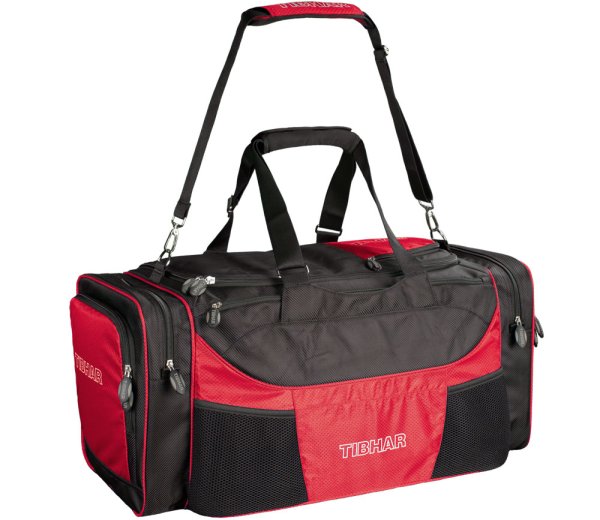 Tibhar Bag Crown Large