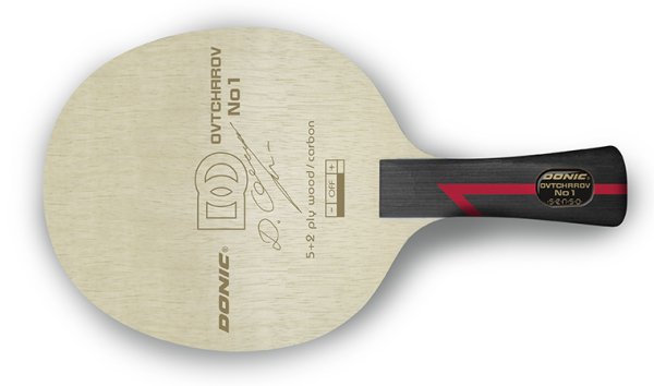 Donic Original No.1 Senso