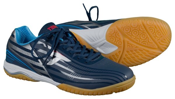 Tibhar Super Power Shoes