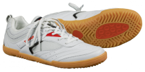 Tibhar Progress Rotario Table Tennis Shoe