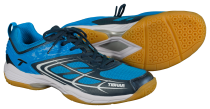 Tibhar Protego Rapid Table Tennis Shoe