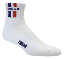 Tibhar Table Tennis Sock France