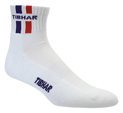 Tibhar Table Tennis Sock France