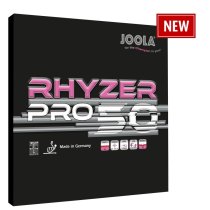 JOOLA RHYZER Pro 50