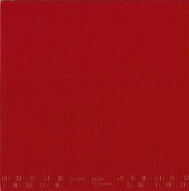 Gewo Table Tennis Rubber Mega Flex Control