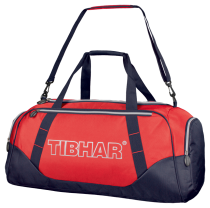 Tibhar Bag Deluxe Large