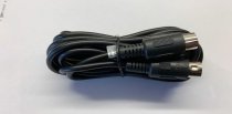 Newgy Spare Part 2000-220 Shielded Connector Cable