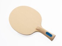 Dr Neubauer High Tech Cypress Carbon