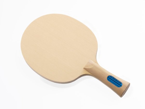 Dr Neubauer High Tech Cypress Carbon