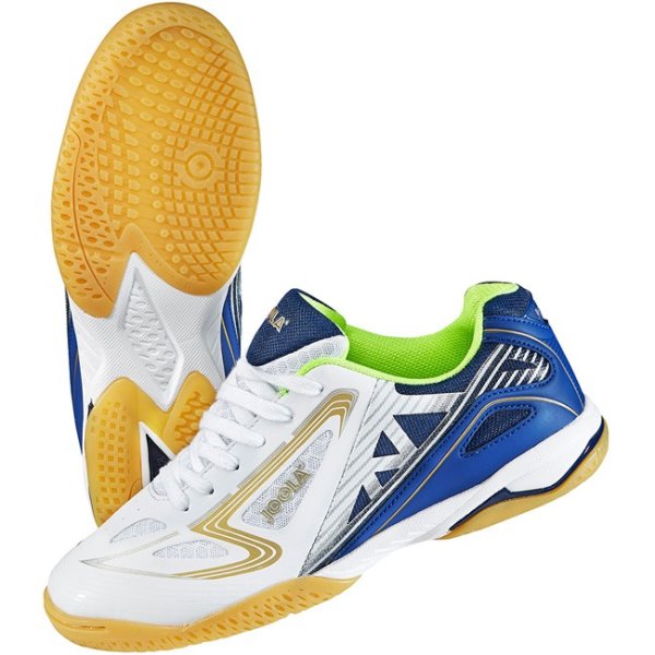Joola ATOLL Table Tennis Shoes