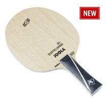 JOOLA Quattro Carbon