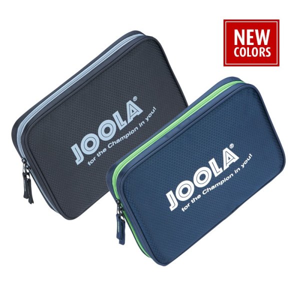 Joola Bat Case Focus 18