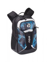 Andro Backpack Fraser