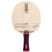 Xiom ICE CREAM AZXi made in KOREA