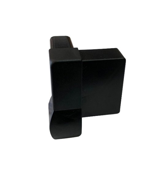 Spare Plastic Corner to Suit Radak Pro Roller 25
