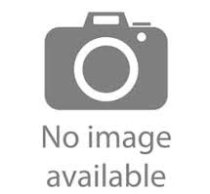 Newgy Spare Part 2050-221, Sheilded Connector Extension Cable