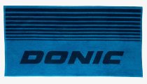 Donic Towel Flux