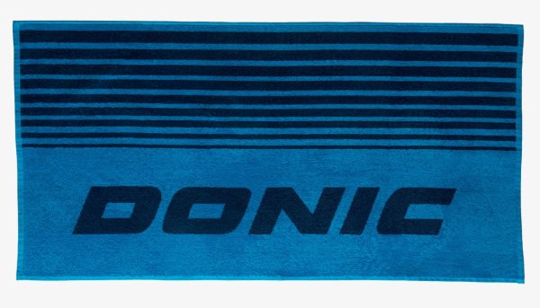 Donic Towel Flux